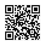 RER50F3830RCSL QRCode