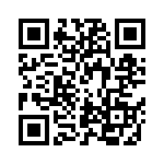 RER50F38R3RC02 QRCode