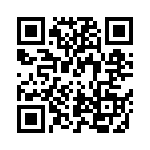 RER50F3R09MCSL QRCode