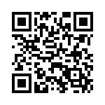 RER50F3R09RC02 QRCode