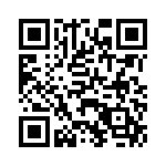 RER50F3R16PC02 QRCode