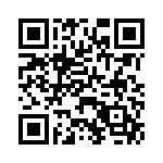 RER50F4020RCSL QRCode