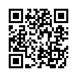 RER50F44R2RC02 QRCode