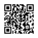 RER50F45R3RC02 QRCode