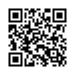 RER50F4640RCSL QRCode