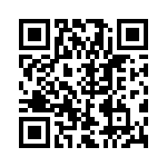 RER50F4991RC02 QRCode