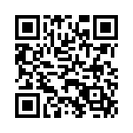 RER50F4R22RC02 QRCode