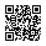 RER50F4R64RC02 QRCode