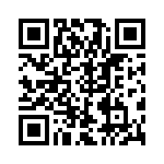 RER50F51R1RC02 QRCode