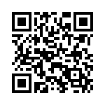RER50F59R0RC02 QRCode
