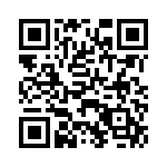 RER50F5R11RC02 QRCode