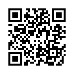 RER50F5R23RC02 QRCode