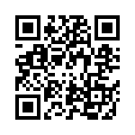 RER50F5R36RC02 QRCode