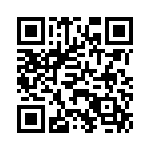 RER50F5R36RCSL QRCode