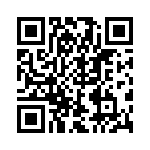 RER50F5R49RCSL QRCode