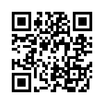 RER50F5R90RC02 QRCode