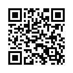 RER50F5R90RCSL QRCode