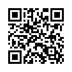 RER50F60R4RCSL QRCode