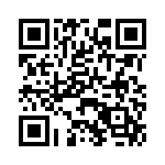 RER50F6490RC02 QRCode