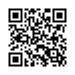 RER50F66R5RC02 QRCode