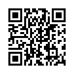 RER50F6R04RCSL QRCode