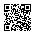 RER50F6R19RC02 QRCode