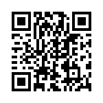 RER50F6R19RCSL QRCode