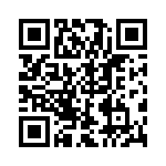 RER50F6R81RC02 QRCode