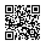 RER50F76R8RC02 QRCode