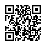 RER50F76R8RCSL QRCode