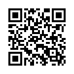 RER50F90R9RC02 QRCode