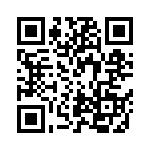 RER50F93R1RC02 QRCode