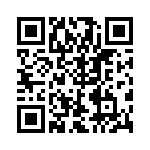 RER50F95R3MC02 QRCode