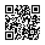 RER50F97R6RCSL QRCode