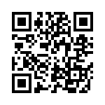 RER55F1000RC02 QRCode