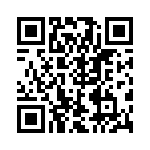 RER55F1050RC02 QRCode