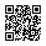 RER55F10R0PC02 QRCode