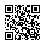 RER55F10R0RC02 QRCode
