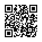 RER55F10R5RC02 QRCode