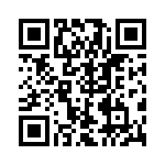 RER55F10R7RC02 QRCode