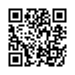 RER55F11R0PC02 QRCode