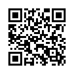 RER55F11R8PC02 QRCode