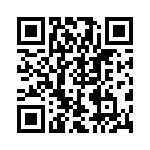 RER55F12R1RC02 QRCode