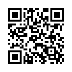 RER55F12R4RC02 QRCode