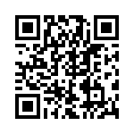 RER55F12R7RC02 QRCode