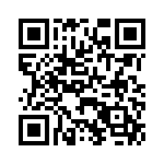 RER55F12R7RCSL QRCode