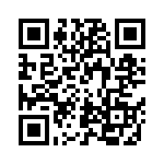 RER55F1300RC02 QRCode