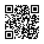 RER55F1371MC02 QRCode