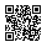 RER55F13R0RC02 QRCode