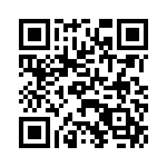 RER55F13R7PCSL QRCode